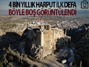 Zuzubak otunun kilosu altını geride bıraktı