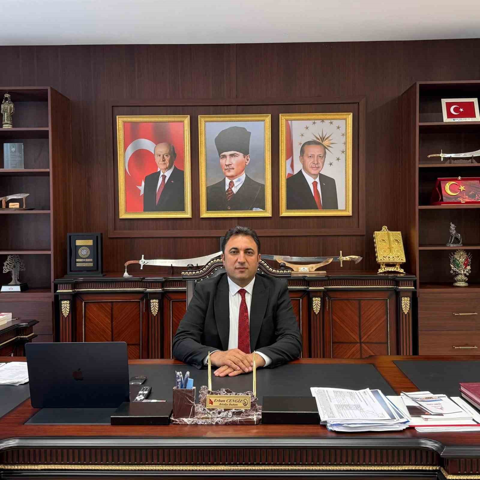 baskan-cengiz-den-festival-sonrasi-tesekkur-mesaji