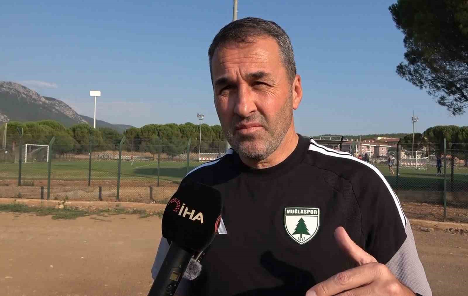 yalcin-kosukavak-pazar-gunu-taraftarimizin-destegine-ihtiyacimiz-var