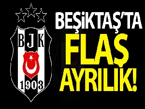 Beşiktaş, Loris Karius ile yollarını ayırdı