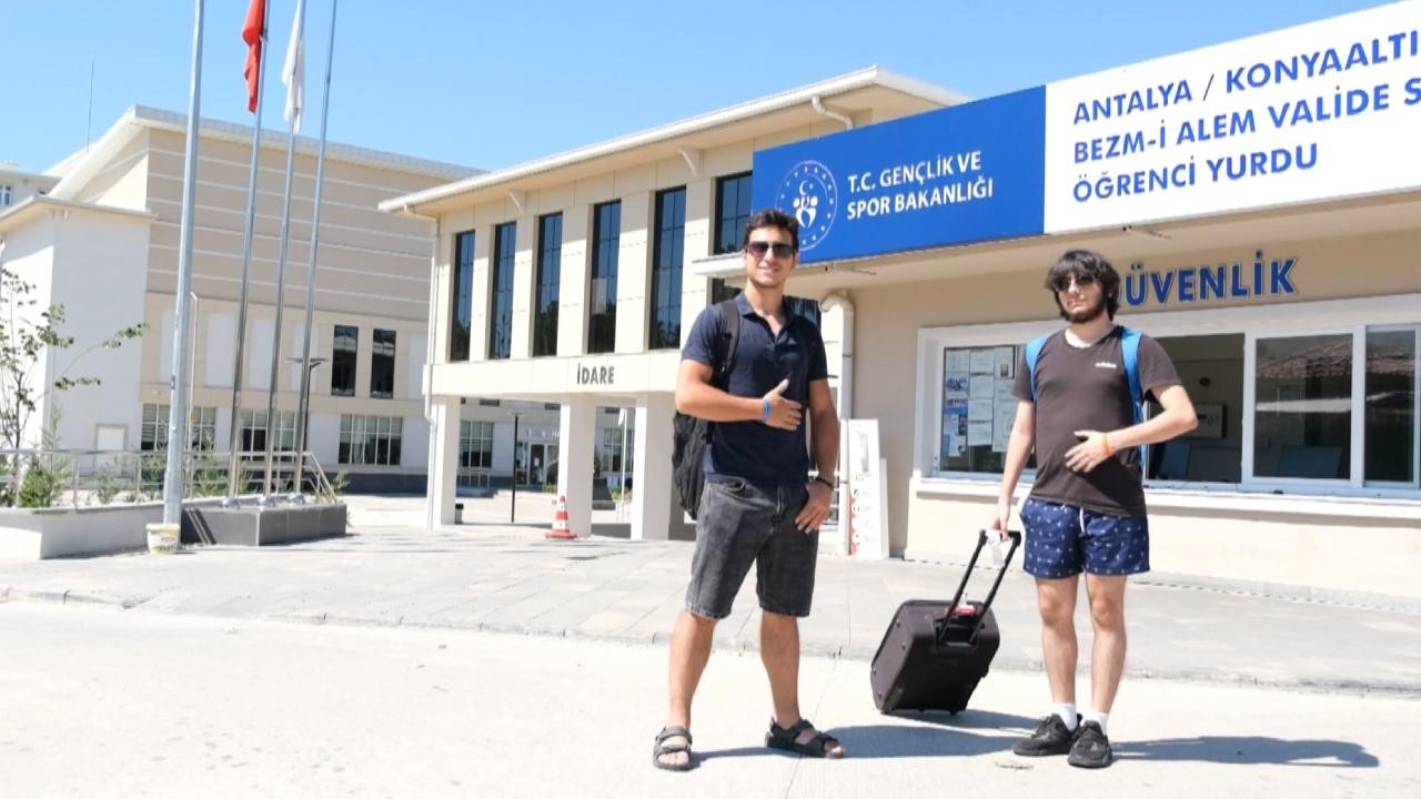 son-dort-yilda-628-bin-genc-yurtlarda-ucretsiz-konakladi