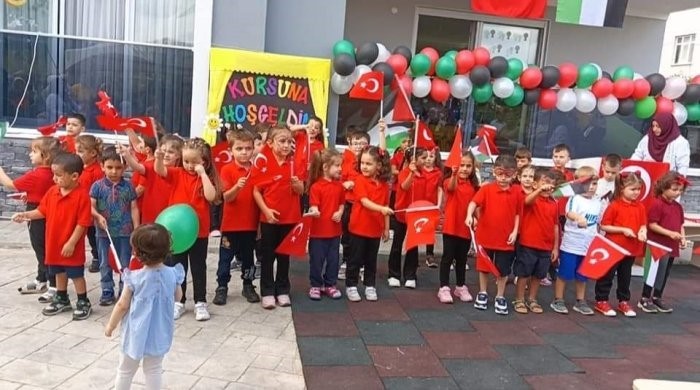 carsamba-da-352-camide-10-bin-ogrenci-yaz-kur-an-kurslarinda-egitim-alacak