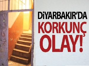 Kaynana gelinini defalarca bıçakladı