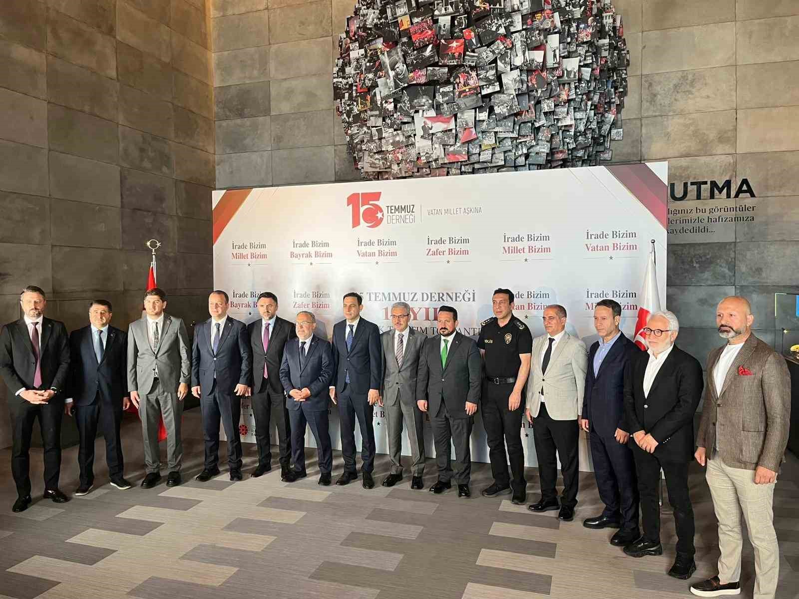15-temmuz-un-10-uncu-yilinda-turkiye-nin-bircok-kentinde-anma-etkinlikleri-duzenlenecek