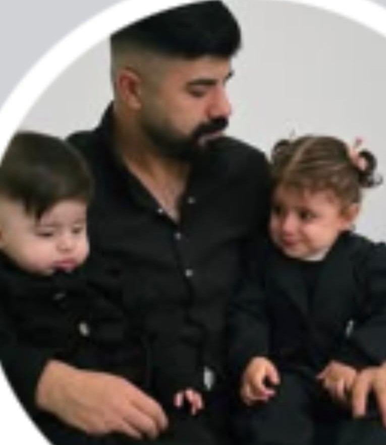 batman-daki-aile-katliami-2-bucuk-kilo-altin-yuzunden-cikmis