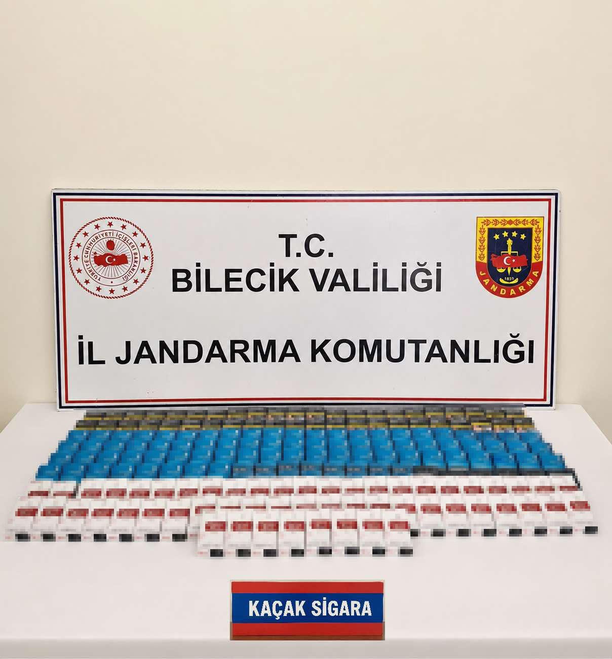 bilecik-te-kacak-sigara-operasyonu-4-bin-120-adet-ele-gecirildi