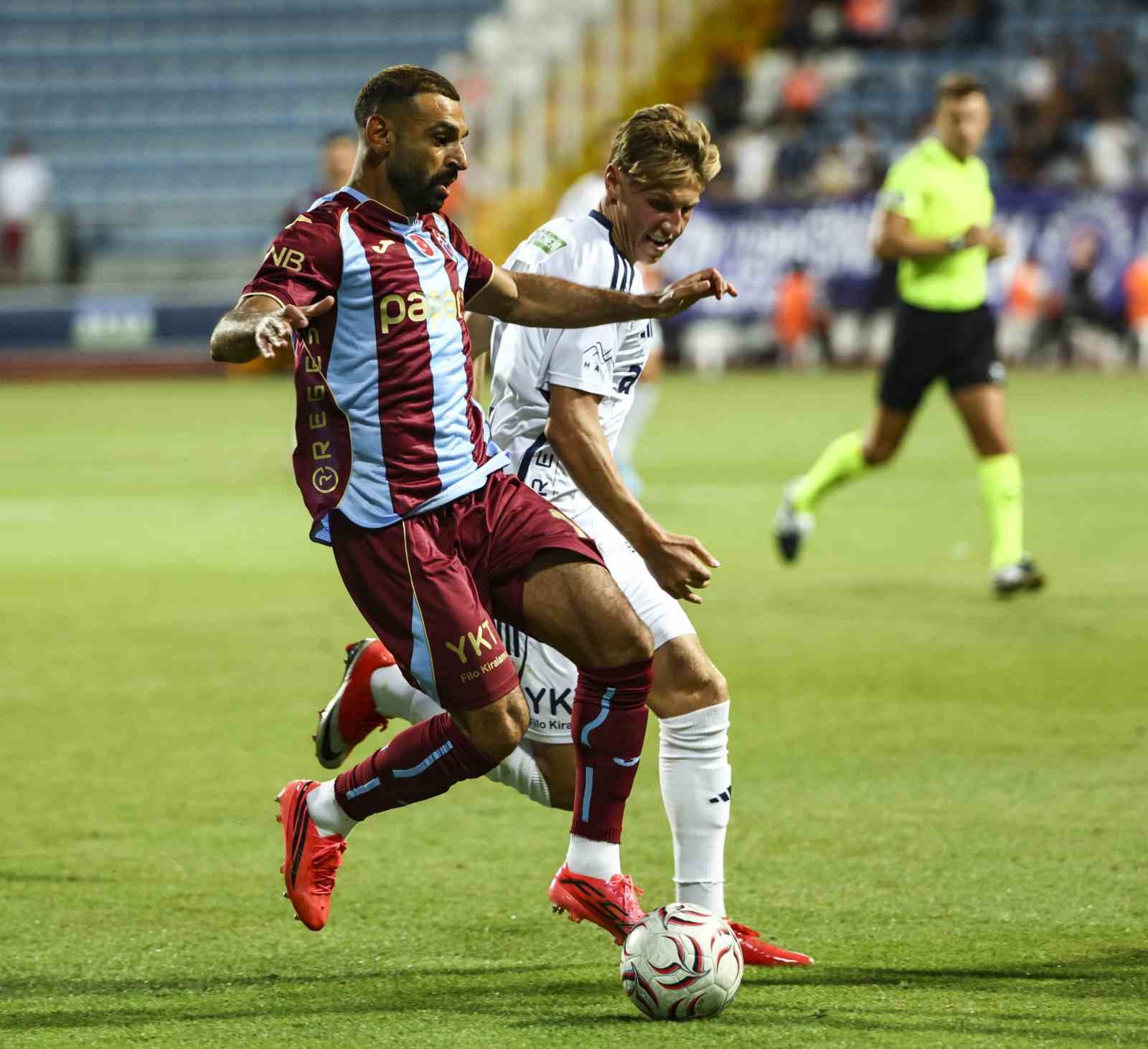 muhammed-salah-super-lig-de-ilk-macina-cikti