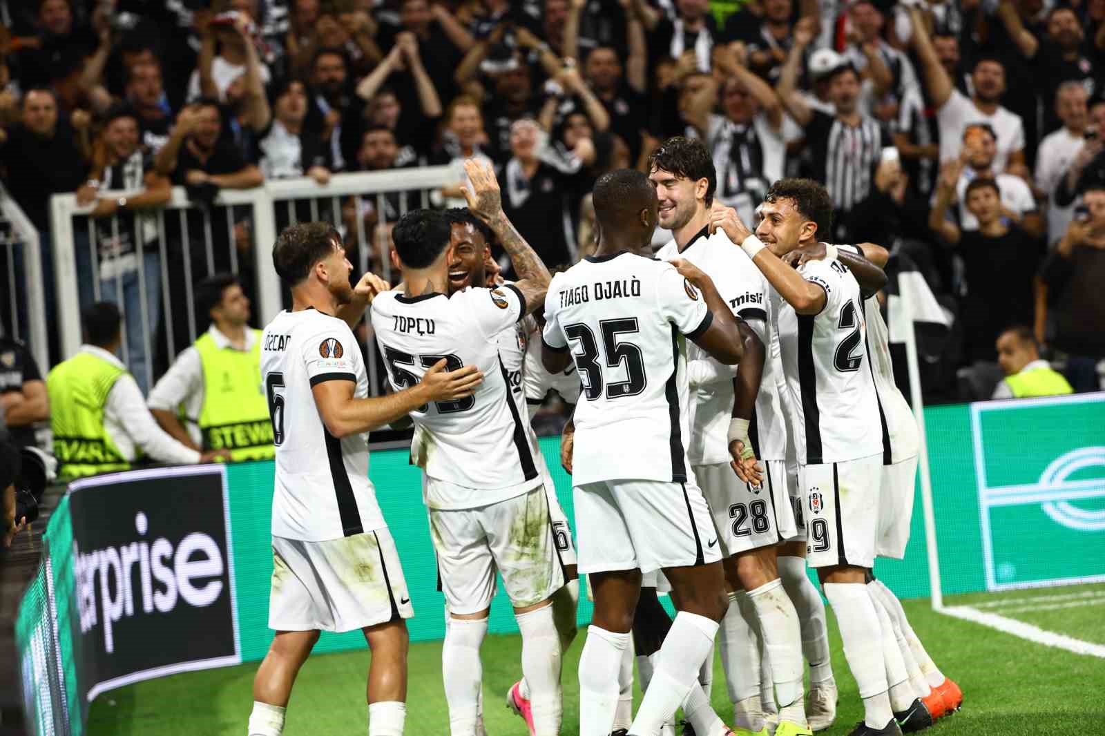 besiktas-sahasinda-kayipsiz-devam-ediyor