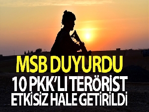 Bakanlık açıkladı! Artık celp işlemleri e-Devlet'ten yapılacak