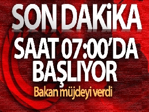 YHT seferleri 28 Mayıs'ta yarı kapasiteyle tekrardan seferlerine başlıyor