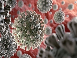 Yeni dalga endişesi yaşanan Japonya'da korkulan oldu