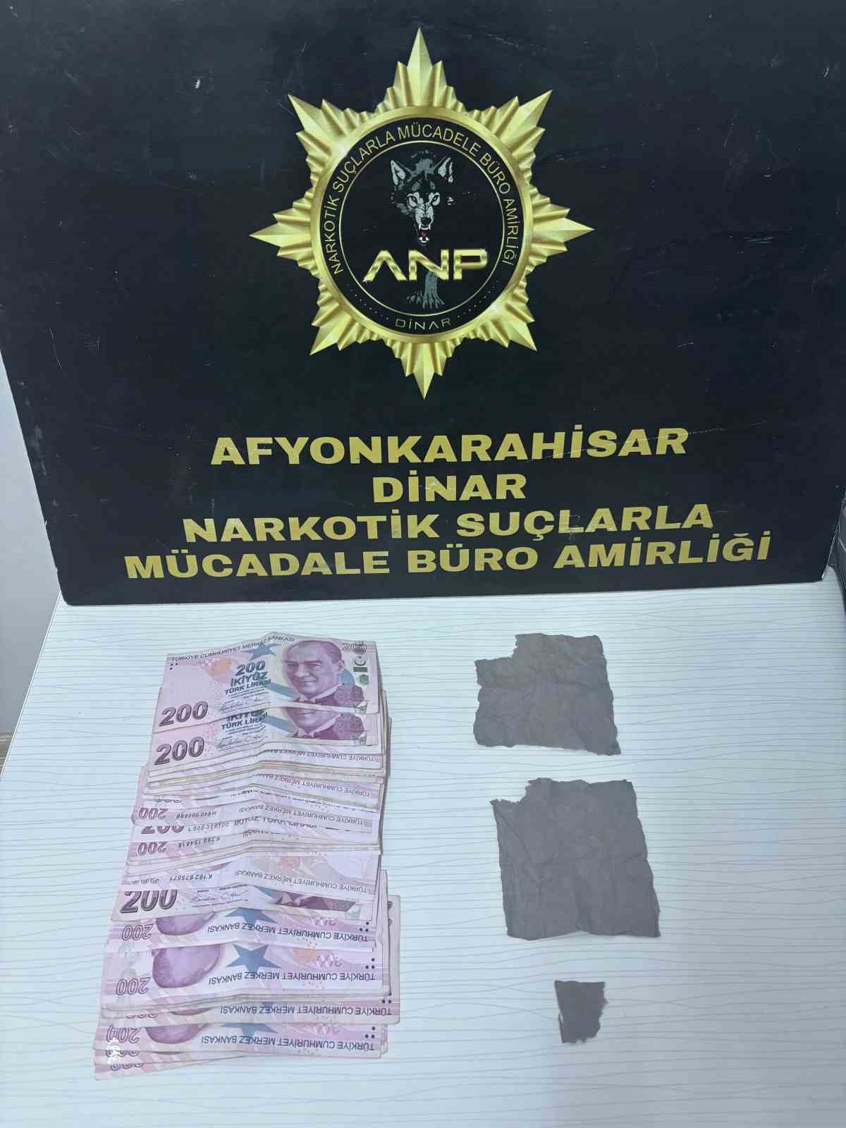 afyonkarahisar-da-torbaci-operasyonu-1-kisi-tutuklandi