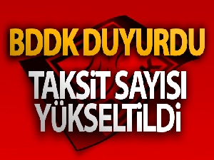 BDDK'dan yurt içi turizmi destekleyici adım