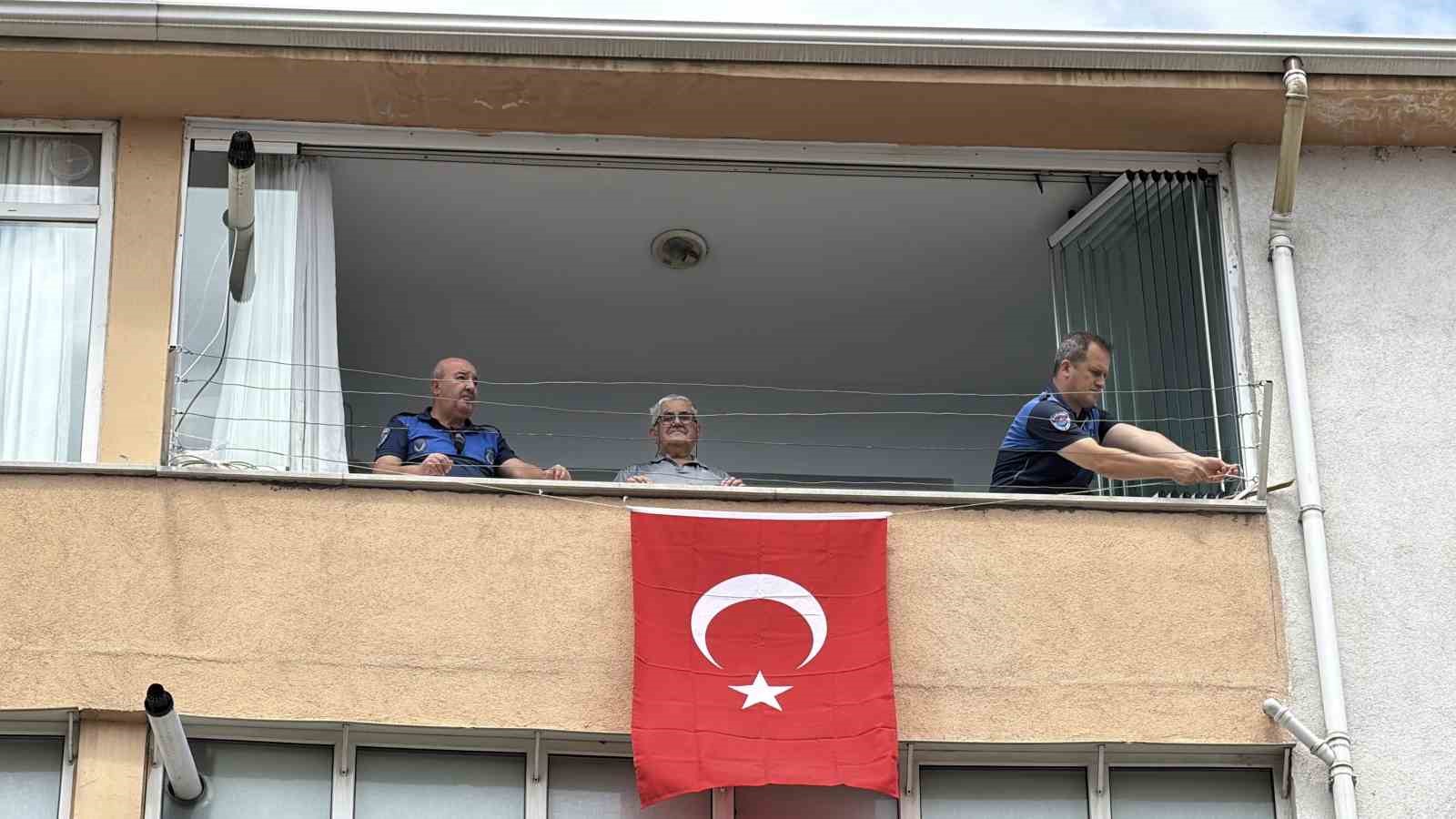 dursun-amcanin-15-temmuz-hassasiyeti-takdir-topladi