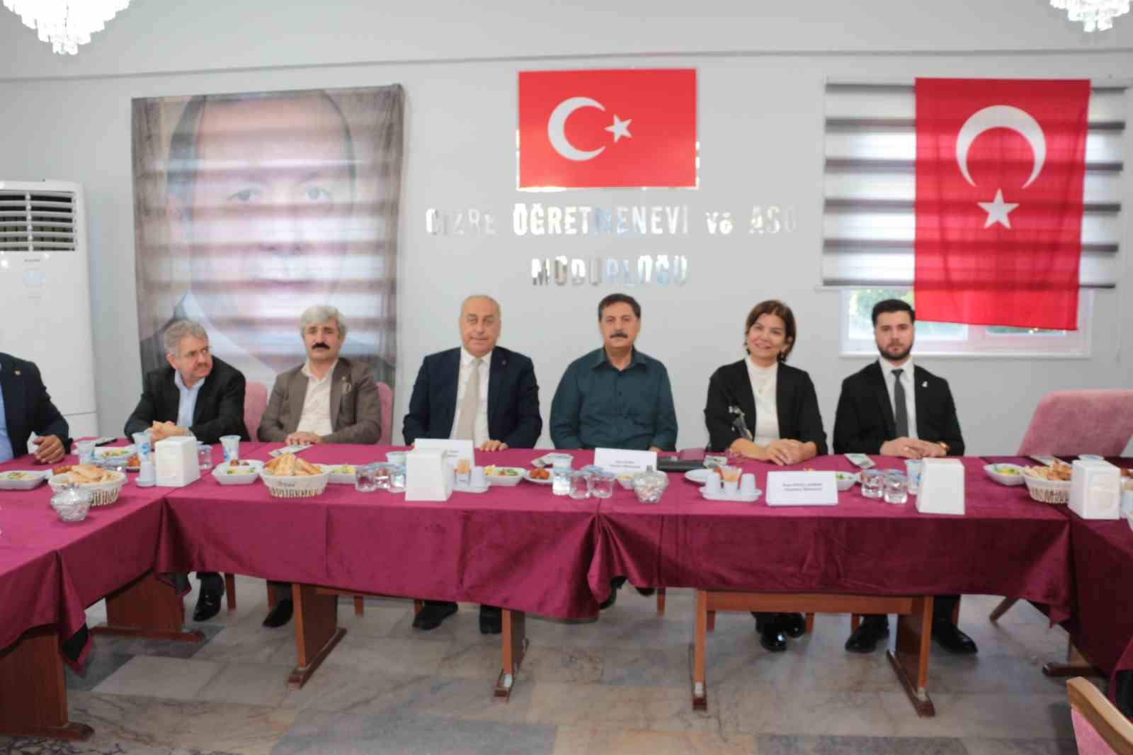 milletvekili-ataman-cizre-den-seslendi-inadina-kardeslik-diyecegiz