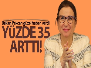 Ticaret Bakanlığı Haziran ayı ithalat ve ihracat rakamlarını açıkladı