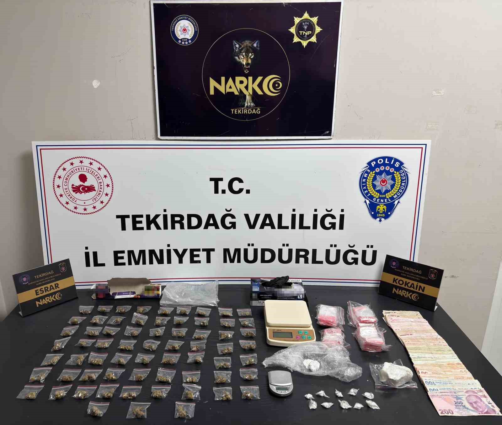 tekirdag-da-uyusturucu-operasyonlarinda-220-supheliye-islem