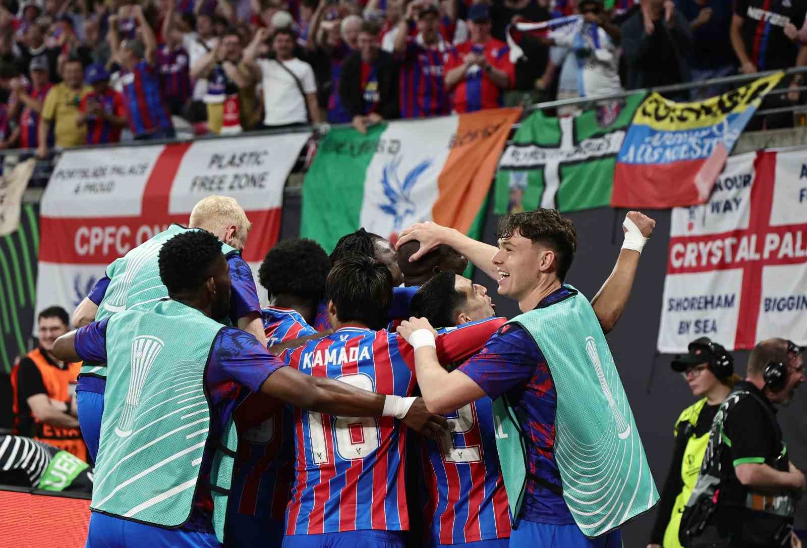 uefa-konferans-ligi-nde-sampiyon-crystal-palace