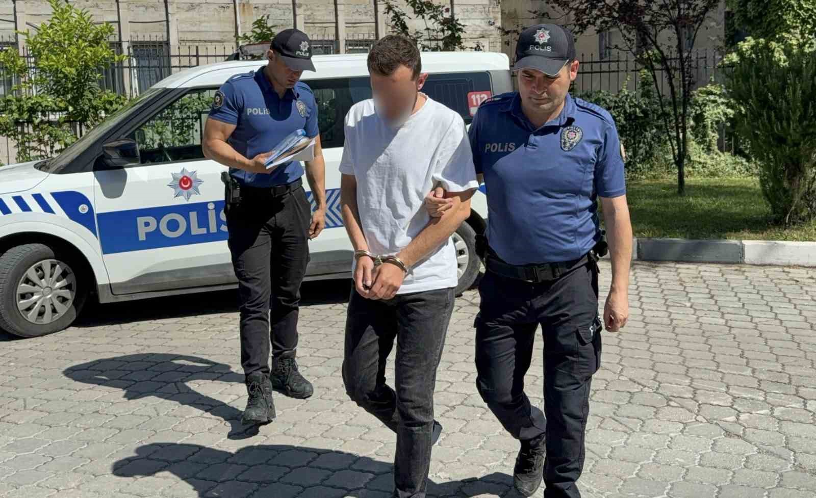 alacak-verecek-kavgasinda-kan-dokuldu-1-tutuklama