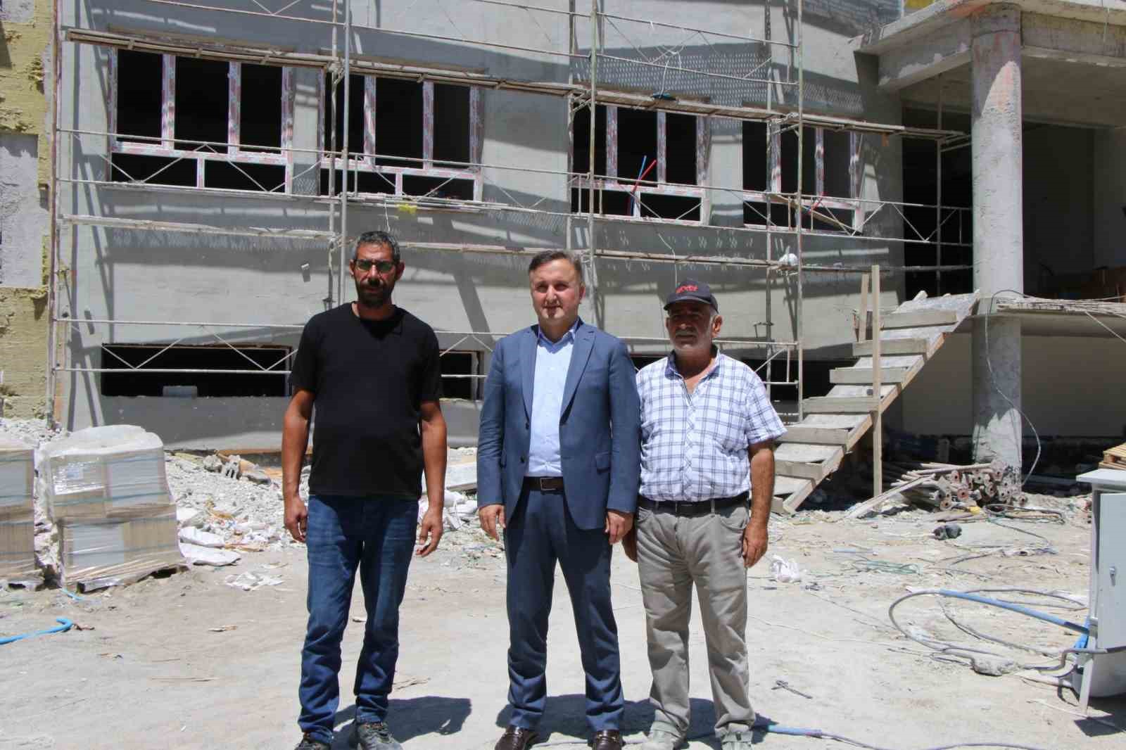 il-milli-egitim-muduru-coskun-esen-en-buyuk-hedefimiz-ikili-ogretimi-bitirmek