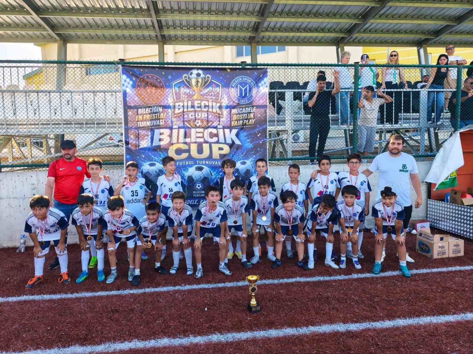 bilecik-cup-u11-turnuvasi-nefes-kesen-musabakalara-sahne-oldu