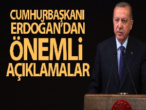 Türkiye için tarihi gün, TOGG'un temeli Bursa'da atıldı