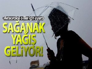 Bugün hava nasıl olacak?