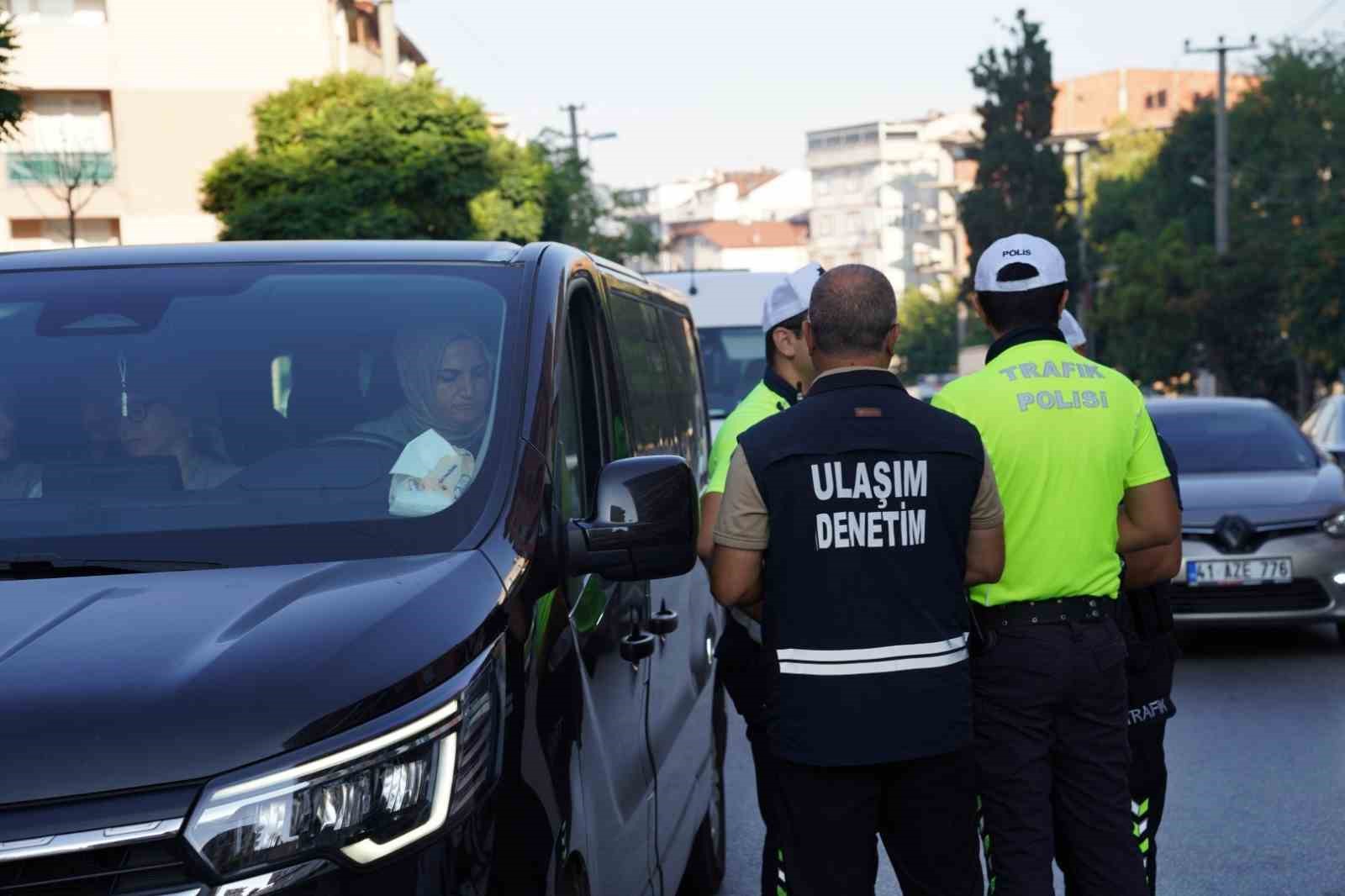 korsan-servislere-gecit-yok