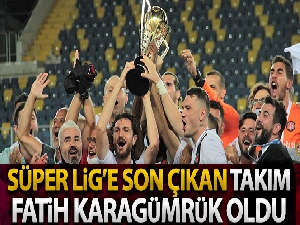 ÖZET İZLE | Adana Demirspor Fatih Karagümrük Maç Özeti ve Golleri İzle| Adana Demirspor Karagümrük Kaç Kaç Bitti