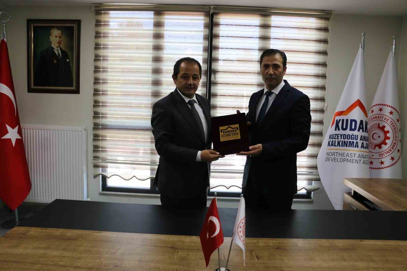 erzincan-dermason-fasulyesi-icin-cografi-isaret-hedefi