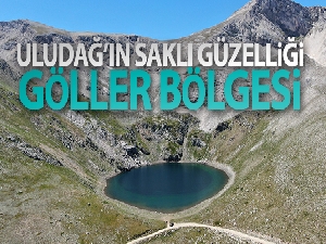 Bayramda da evlatlarının yolunu gözlüyorlar