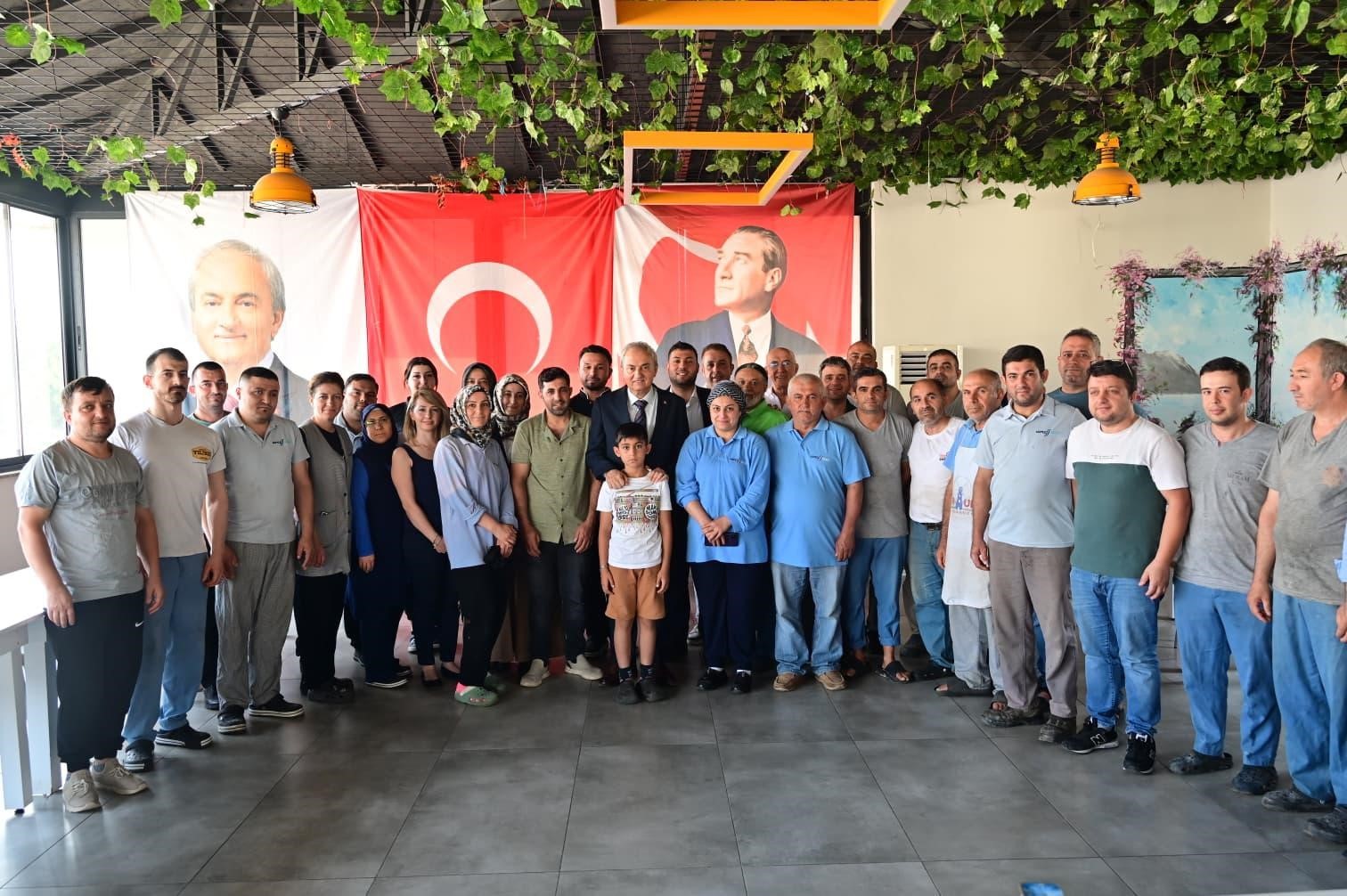 kocagoz-den-promosyon-mujdesi