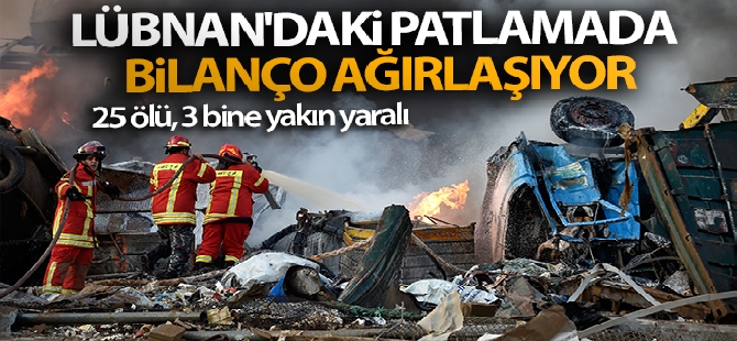 Tekne faciasında ailesini kaybeden kendi sağ kurtulan gençten kan donduran iddia