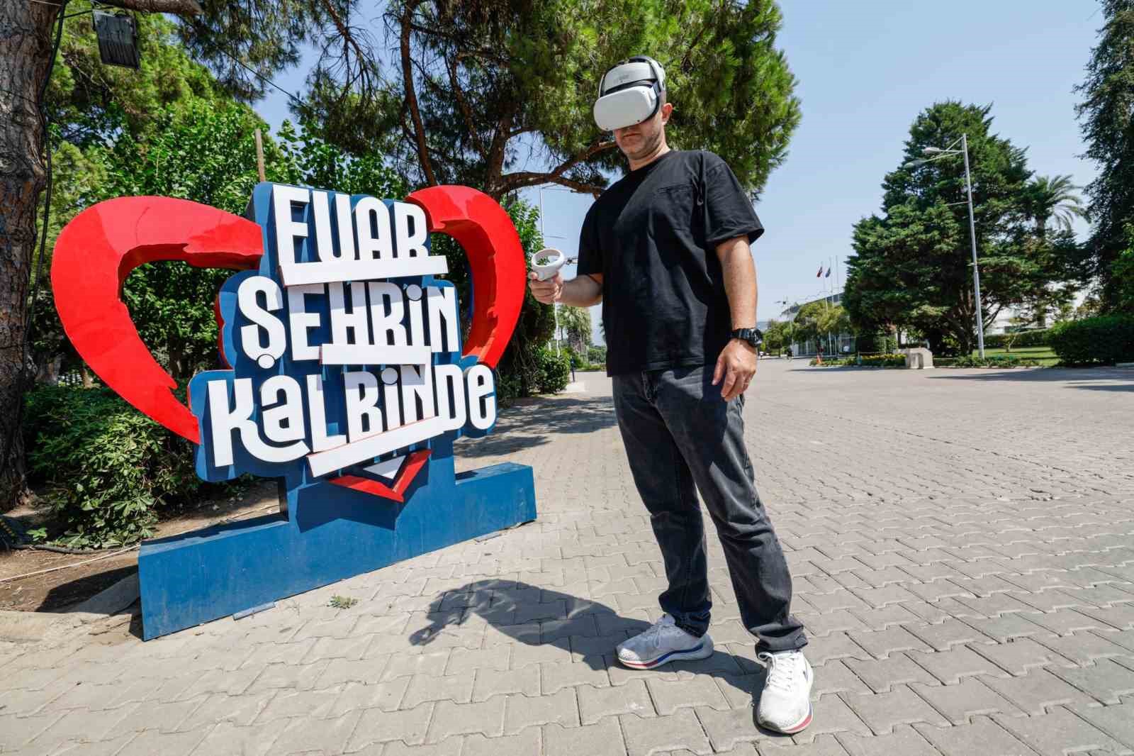 kulturpark-a-bir-de-sanal-gozlukle-bakin