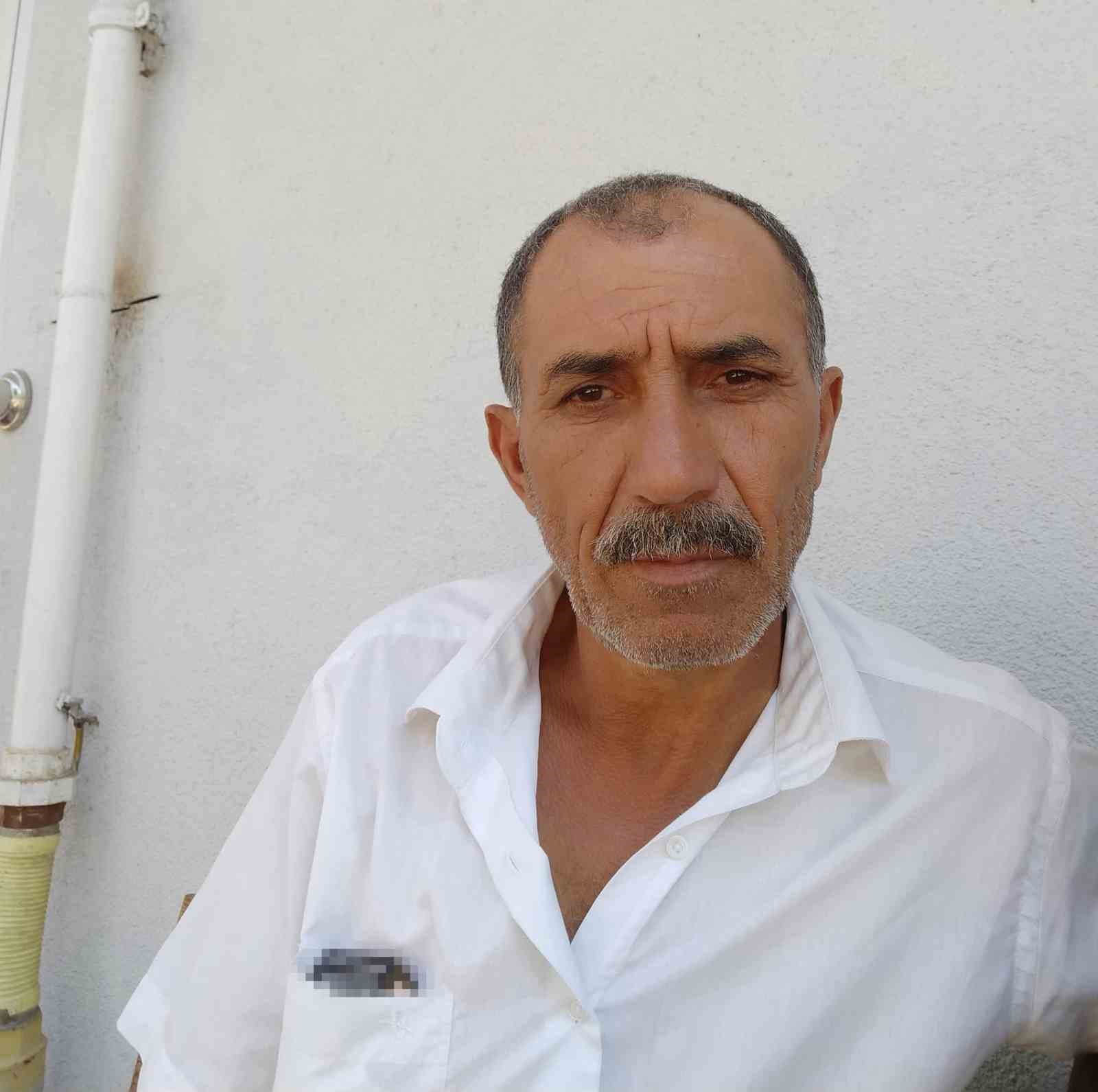 ari-sokmasi-sonrasinda-rahatsizlanan-vatandas-hayatini-kaybetti