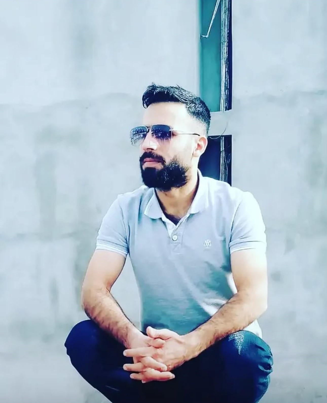 siirt-te-maden-ocaginda-kepcenin-altinda-kalan-isci-hayatini-kaybetti