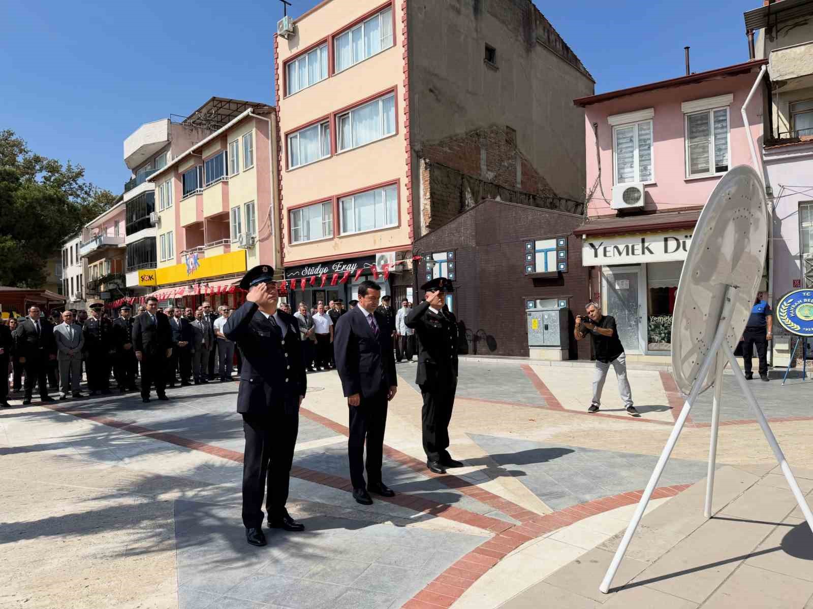 havran-da-30-agustos-zafer-bayrami-coskuyla-kutlandi
