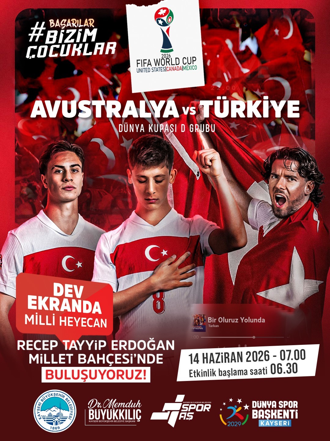 dev-ekranda-milli-mac-heyecani
