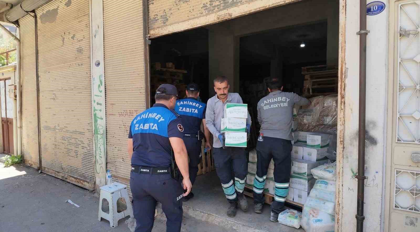 sahinbey-belediyesi-nden-sahte-etiket-operasyonu