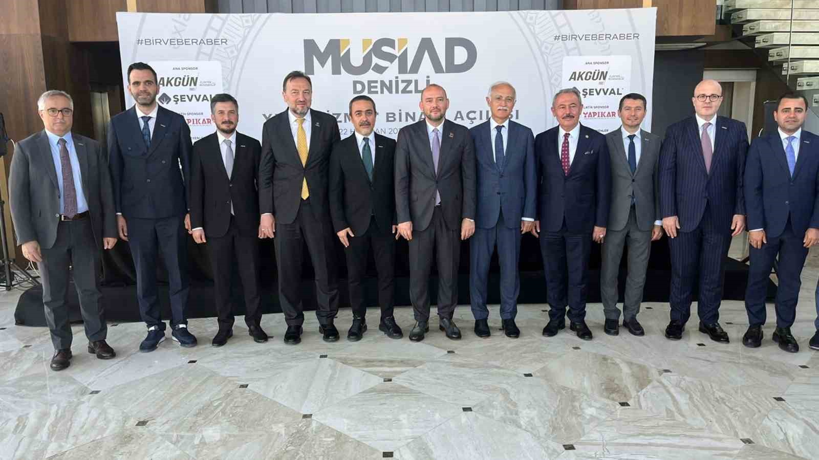 mugla-musiad-denizli-subesinin-yeni-hizmet-binasi-acilisina-katildi