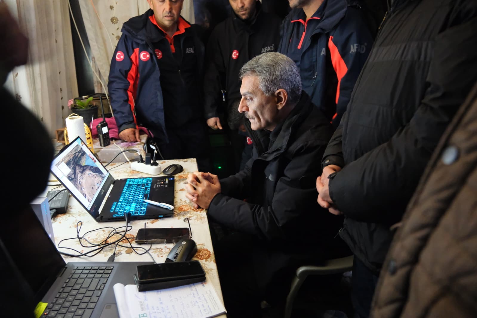 yozgat-ta-kayip-kiz-cocugunu-arama-calismalari-suruyor