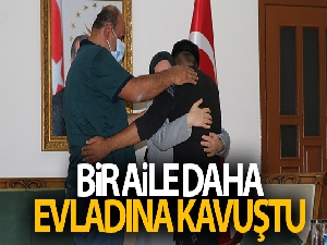 HDP önündeki ailelerin çığlığı PKK'yı bitirme noktasına getirdi!