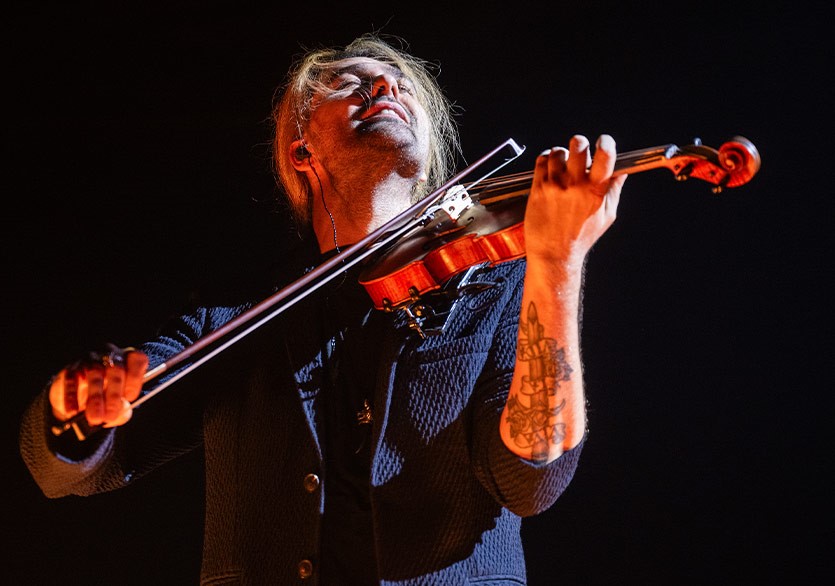 david-garrett-millennium-symphony-turnesiyle-29-agustos-ta-istanbul-da