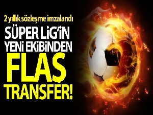 Lucas Biglia, Karagümrük'te