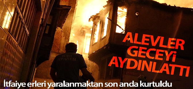 Doktor Covid-19 geçirenlere seslendi: 'Yalvarıyorum bağışçı olun'