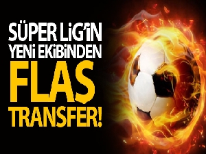 Karagümrük, Badou Ndiaye'yi kadrosuna kattı