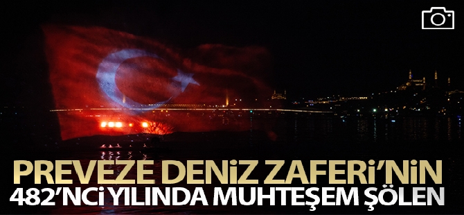 Gelinliği kirletip, kadın çalışanı darp ettiler