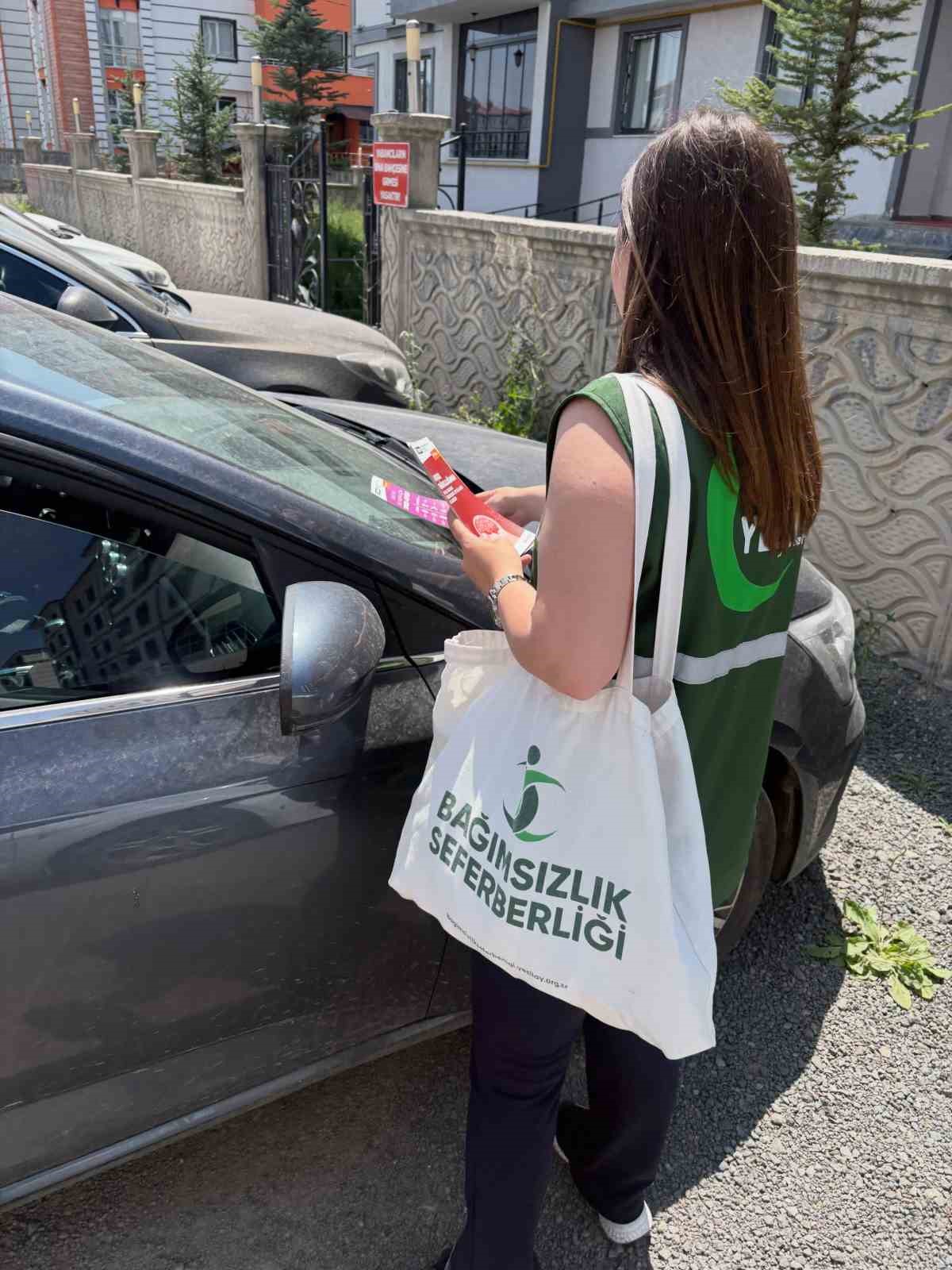 yesilay-kars-subesi-nden-suruculere-bagimlilikla-mucadele-bilgilendirmesi