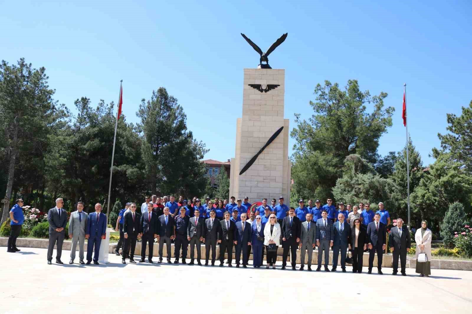 diyarbakir-da-ceza-infaz-personeli-gunu-etkinligi