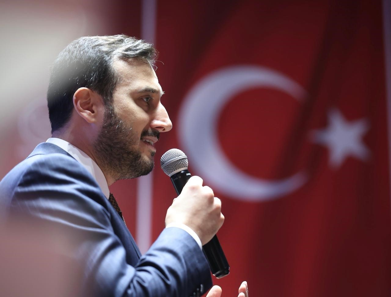 ak-parti-istanbul-il-baskani-abdullah-ozdemir-den-ertugrul-ozkok-e-franco-tepkisi